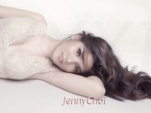 JennyChoi