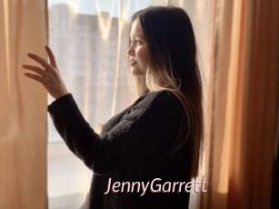 JennyGarrett