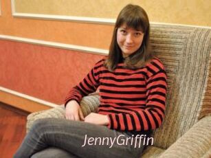 JennyGriffin