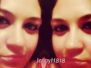 JennyH818