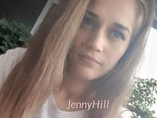 JennyHill