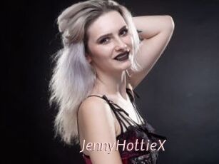 JennyHottieX