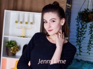 JennyLime