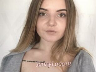 JennyLoca18