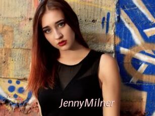 JennyMilner