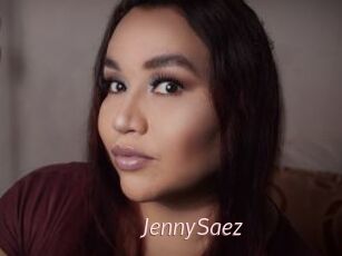 JennySaez