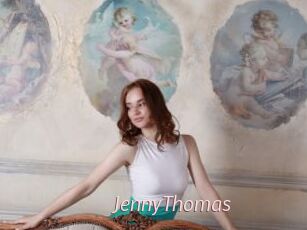 JennyThomas