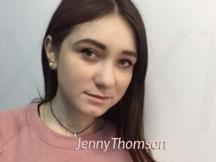 JennyThomson
