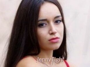 JennyTight