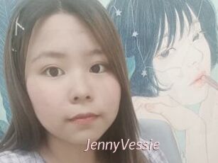 JennyVessie