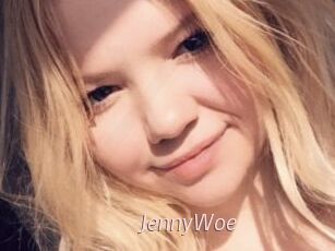 JennyWoe