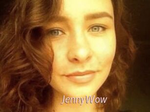 JennyWow