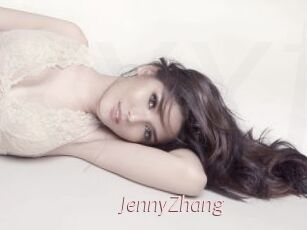 JennyZhang