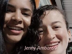 Jenny_Ambar69