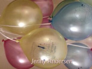 Jenny_Andersen