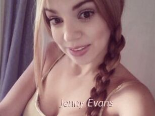 Jenny_Evans