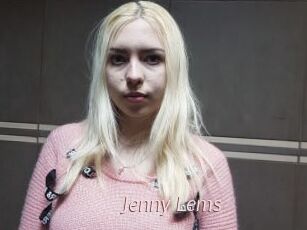 Jenny_Lems
