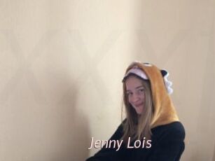 Jenny_Lois