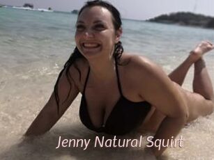 Jenny_Natural_Squirt