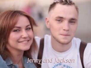 Jenny_and_Jackson