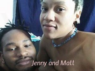 Jenny_and_Matt
