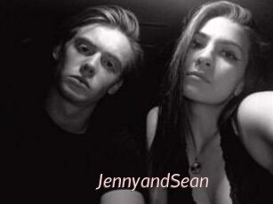 Jenny_and_Sean