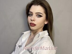 JennyferMartine