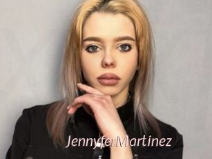 JennyferMartinez