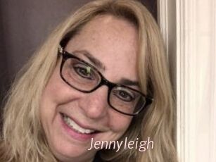 Jennyleigh