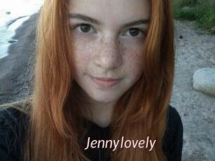 Jennylovely