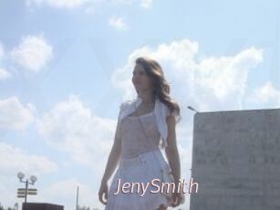 JenySmith