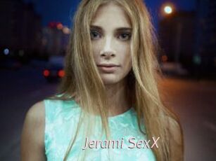 Jerami_SexX xxx Free Sites