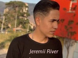 Jeremii_River