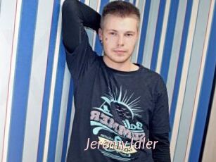 JeremyJaler