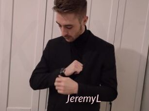 JeremyL