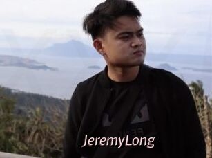 JeremyLong