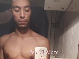 Jeremy_Maze