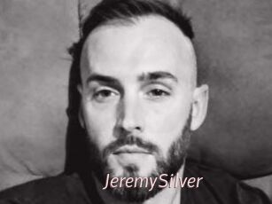 JeremySilver