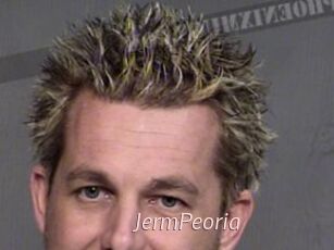JermPeoria