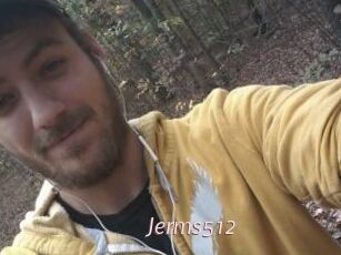 Jerms512