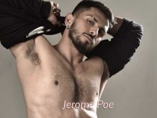 Jerome_Poe xxx Free Sites
