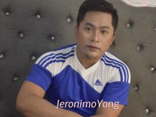 JeronimoYang