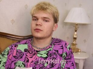 JerryKaten