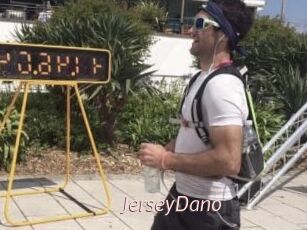 JerseyDano