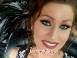 JerseyNicole xxx Free Sites