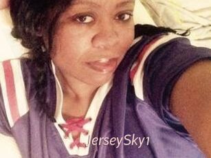 JerseySky1