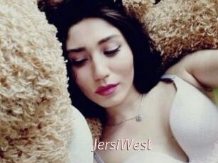 JersiWest
