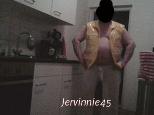 Jervinnie45 xxx Free Sites