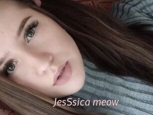 JesSsica_meow