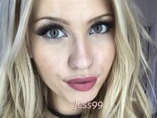 Jess99